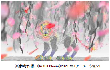 六甲山の夜に光り輝くアートの世界夜間イベント「ひかりの森～夜の芸術散歩～」9月19日（土）から土日祝限定開催！