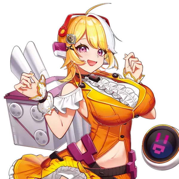 『超自然スクワッド』インフルエンサー対抗戦イベント「BuberBoom -夏の肝試し大作戦-」の結果を発表！100名以上が参加したイベントを制したのは「まる丸」さん！