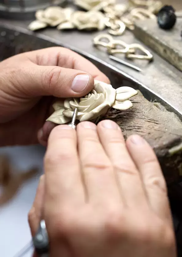 Vetrinamia、Instagramで月間900万回超のグローバルビューを達成、1日500～800人の新規フォロワーを獲得し、パリ旗艦店に続き、米国初店舗となるロサンゼルス店を発表