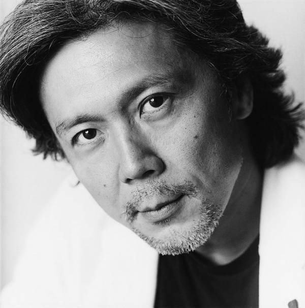 Daiwa House PRESENTS 熊川哲也 K-BALLET TOKYO『クレオパトラ』開幕直前！公開リハーサルをライブ配信決定！