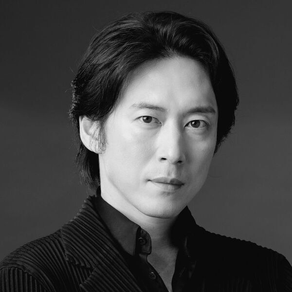 Daiwa House PRESENTS 熊川哲也 K-BALLET TOKYO『クレオパトラ』開幕直前！公開リハーサルをライブ配信決定！