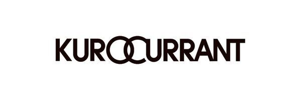 Apple Watch用バンド専門ブランド「KUROCURRANT(クロカラント)」最上位ライン「Prestige コレクション」第4弾として高級腕時計ベルトを代表とする素材、アリゲーターレザーを使用した「Prestige ALLIGATOR(プレステージ アリゲーター)」を9月17日に発売