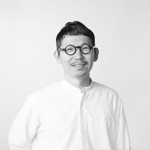 東京工芸大学 芸術学部 ゑ藤隆弘准教授が「第60回日本サインデザイン賞」で金賞、銀賞、銅賞の3賞を受賞