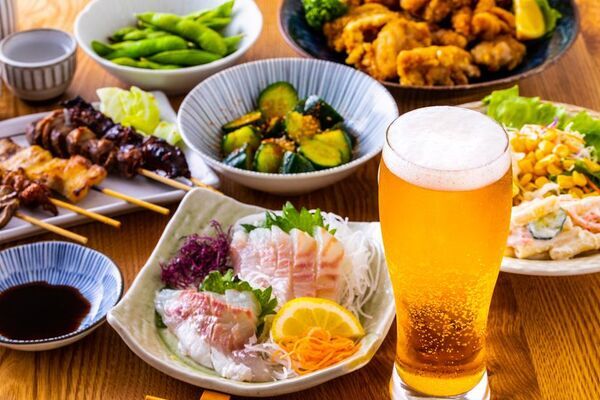 食欲の秋をもっと楽しもう！「舌活」習慣始めませんか？家族の豊かな食卓を楽しむために、新習慣“舌ブラシで舌ケア”についてSHIKIEN公式HPで公開