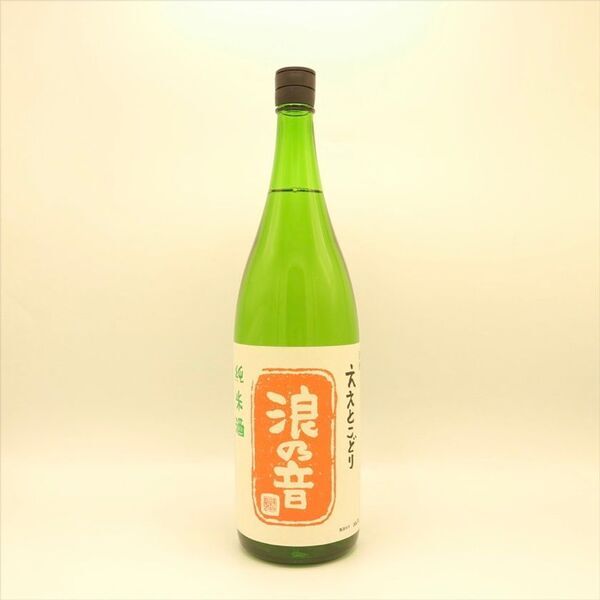 近江トラベル株式会社、1日で4～5蔵を巡り飲み比べ！「滋賀県の酒蔵地酒巡りバスツアー 第2弾」開催