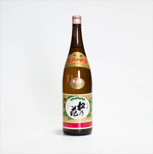 近江トラベル株式会社、1日で4～5蔵を巡り飲み比べ！「滋賀県の酒蔵地酒巡りバスツアー 第2弾」開催