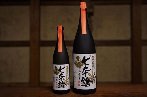 近江トラベル株式会社、1日で4～5蔵を巡り飲み比べ！「滋賀県の酒蔵地酒巡りバスツアー 第2弾」開催
