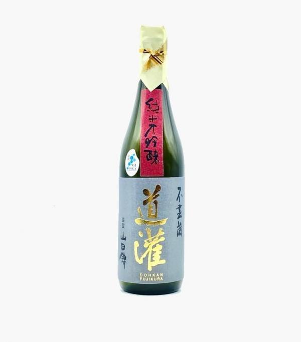 近江トラベル株式会社、1日で4～5蔵を巡り飲み比べ！「滋賀県の酒蔵地酒巡りバスツアー 第2弾」開催