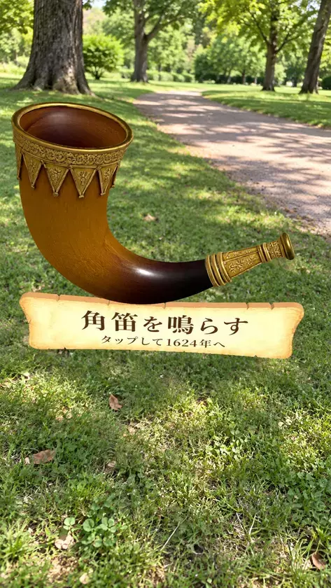 世界遺産を“見て・知って・体験する”特別な6カ月　世界遺産検定×東武ワールドスクウェア　コラボレーションイベント開催
