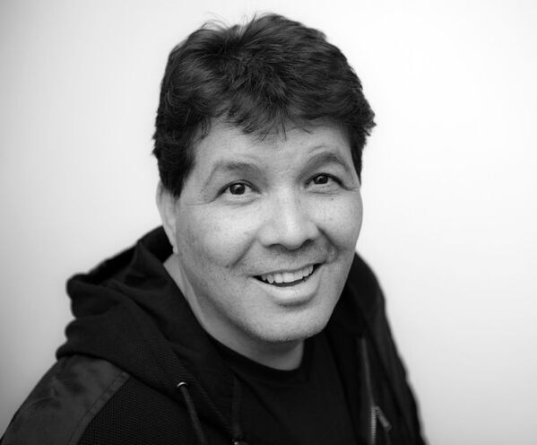 日本初公演から10年、海を守るメッセージを次の世代へ　ハワイ発ミュージカル「ホヌ・バイ・ザ・シー」7年ぶりに日本公演