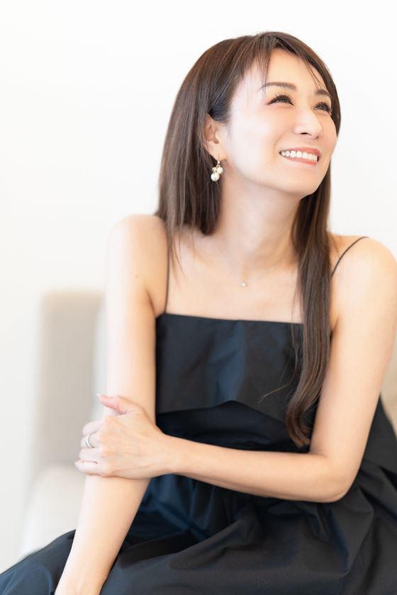 【2026年9月 名古屋・エニシオ名駅に誕生】「ファスト」な美容医療に終止符を。医療とエステが完全融合した次世代ハイブリッド・クリニック「W CLINIC Nagoya」オープン