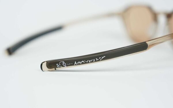 「SOLAIZ」、カフェブラウンの秋冬限定カラーを9月26日に発売