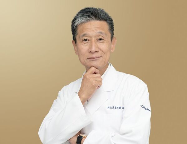 【医師解説】保険診療と自由診療の適切な連携による「肌育」の最前線　最新の美容皮膚科トレンドに関する解説レポートを公開