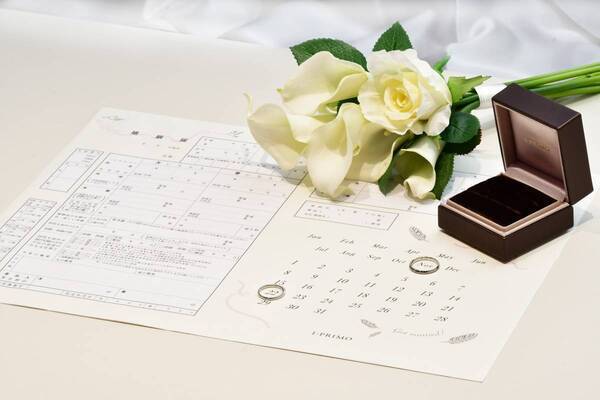 『Bridal Fair』9月18日(金) - 10月31日(土) アイプリモ全店舗にて開催