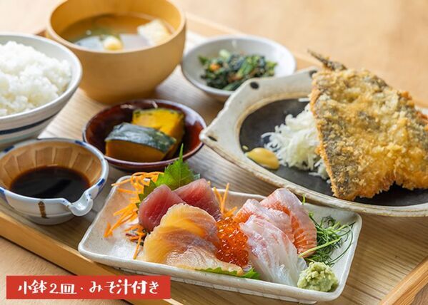 金太郎のふるさとで笑顔と地域の恵みを満喫！秋だ！月見だ！金太郎だ！「秋の感謝まつり」を9/19から開催
