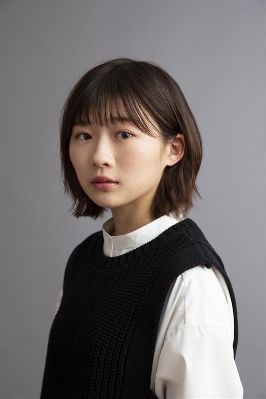 ミニチュアサイズの伊藤沙莉が次々と登場！？ 新CM公開！無料相談サービス『スーモカウンター』の充実したサポート体制を表現。インタビュー・メイキングも！ 「収納はもって2日」“丁寧な暮らし”への憧れ語る。