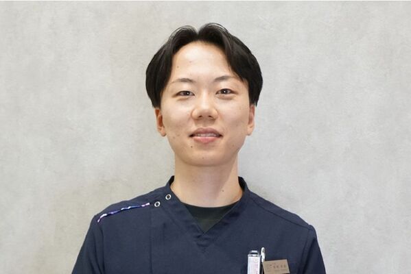 再生医療専門「リペアセルクリニック」福岡・名古屋に新院を開院へ