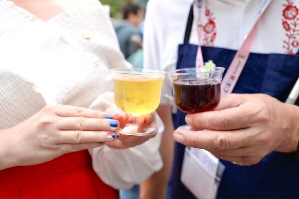 京都・プラハ姉妹都市提携30周年！「チェコフェスティバル2026 in 京都」を10月10日～12日に開催