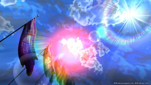 「マーセナリーズサーガ」シリーズ8作目　『マーセナリーズグレイス』を2026年11月に発売予定