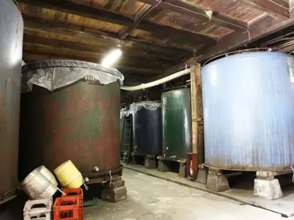 ＜千葉＞房総の酒蔵が西船橋駅ナカにやってくる！シルバーウィークに秋限定酒など5種類を飲み比べ　和蔵酒造の蔵元による一日限定試飲会を9月18日開催