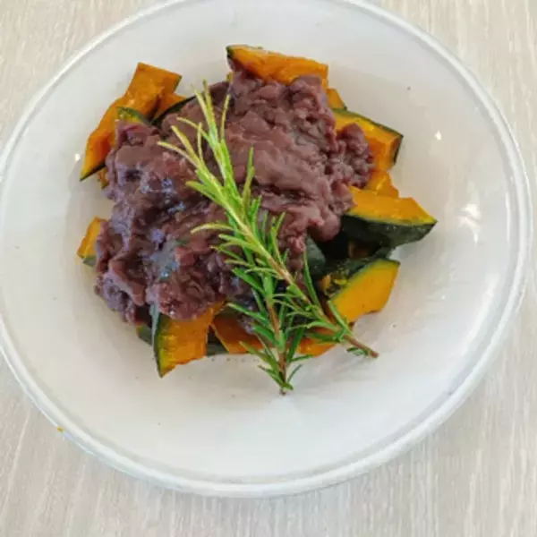 伊豆の生産者さんの想いが詰まった秋の恵みを、南箱根で味わう　TAMAGOYAベーカリーカフェで「秋のサラダビュッフェ」を9月18日から開催～旬の野菜を使った新作パン6種や、お子様向けピザ作り体験も～