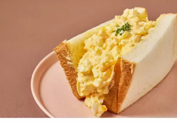 伊豆の生産者さんの想いが詰まった秋の恵みを、南箱根で味わう　TAMAGOYAベーカリーカフェで「秋のサラダビュッフェ」を9月18日から開催～旬の野菜を使った新作パン6種や、お子様向けピザ作り体験も～