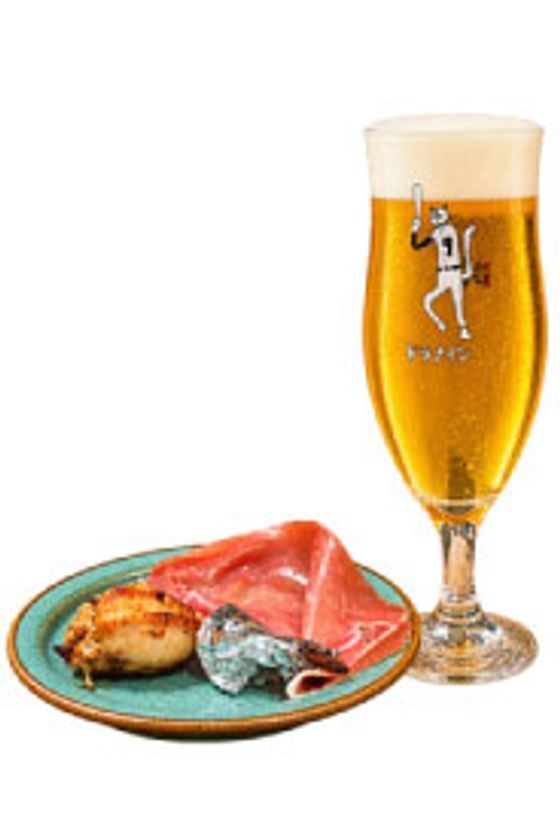 吉祥寺のビールのお祭り！「吉祥寺BEERandWALK」とドイツのビールのお祭り！「オクトーバーフェスト」が10/9(金)～10/12(月・祝)にコピス吉祥寺で同時開催