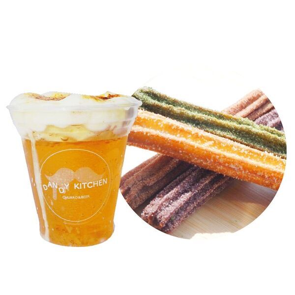 吉祥寺のビールのお祭り！「吉祥寺BEERandWALK」とドイツのビールのお祭り！「オクトーバーフェスト」が10/9(金)～10/12(月・祝)にコピス吉祥寺で同時開催
