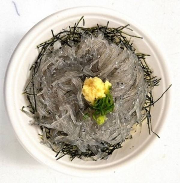 秋の美味しいもの盛りだくさんのサービスエリア！NEOPASA駿河湾沼津SA下り線に秋の味覚が大集合