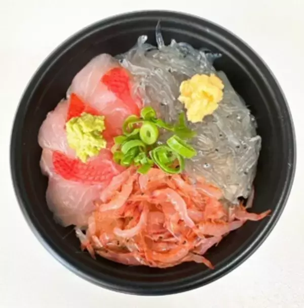 秋の美味しいもの盛りだくさんのサービスエリア！NEOPASA駿河湾沼津SA下り線に秋の味覚が大集合