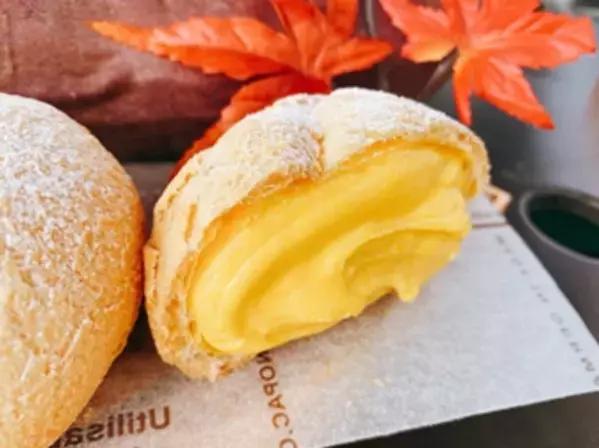 秋の美味しいもの盛りだくさんのサービスエリア！NEOPASA駿河湾沼津SA下り線に秋の味覚が大集合