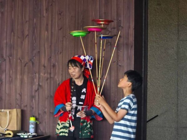 「体験格差」をなくしたい。ホテルの遊休時間を、子どもたちの学びの時間へ　神戸発「学童ホテル」が開始から1年、地域・企業20社超と“本物の体験”を創出　第3期生募集に向け、10月12・13日に体験・説明会を開催