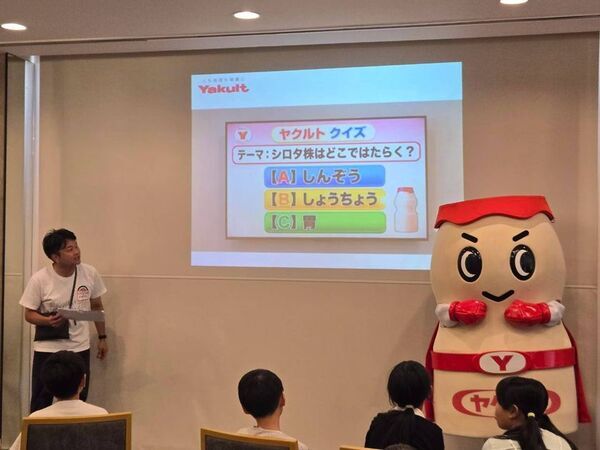 「体験格差」をなくしたい。ホテルの遊休時間を、子どもたちの学びの時間へ　神戸発「学童ホテル」が開始から1年、地域・企業20社超と“本物の体験”を創出　第3期生募集に向け、10月12・13日に体験・説明会を開催
