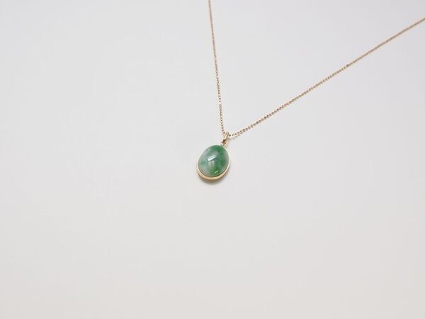 のどぐろ・信州牛・白えびなど、5県のグルメ・工芸品を扱う88店舗が集結！「北陸・信越展」9/30(水)から開催