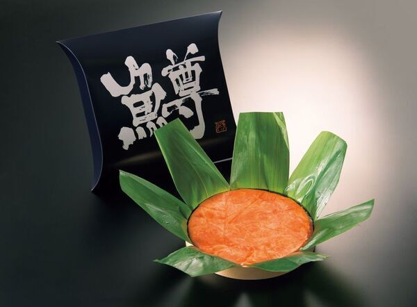 のどぐろ・信州牛・白えびなど、5県のグルメ・工芸品を扱う88店舗が集結！「北陸・信越展」9/30(水)から開催
