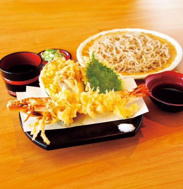 のどぐろ・信州牛・白えびなど、5県のグルメ・工芸品を扱う88店舗が集結！「北陸・信越展」9/30(水)から開催