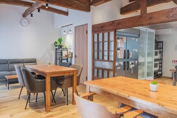 フォロー＆リポストで新島・式根島へ！「宿泊＋往復乗船券」が当たる「新島・式根島チル旅」プレゼントキャンペーン開催