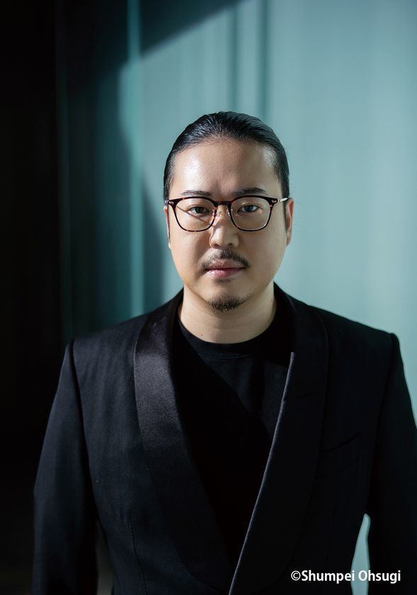 反田恭平、デビュー10周年を飾る約3年ぶりの新作CDからモーツァルト「ピアノ協奏曲第27番」第3楽章を先行配信、MV公開