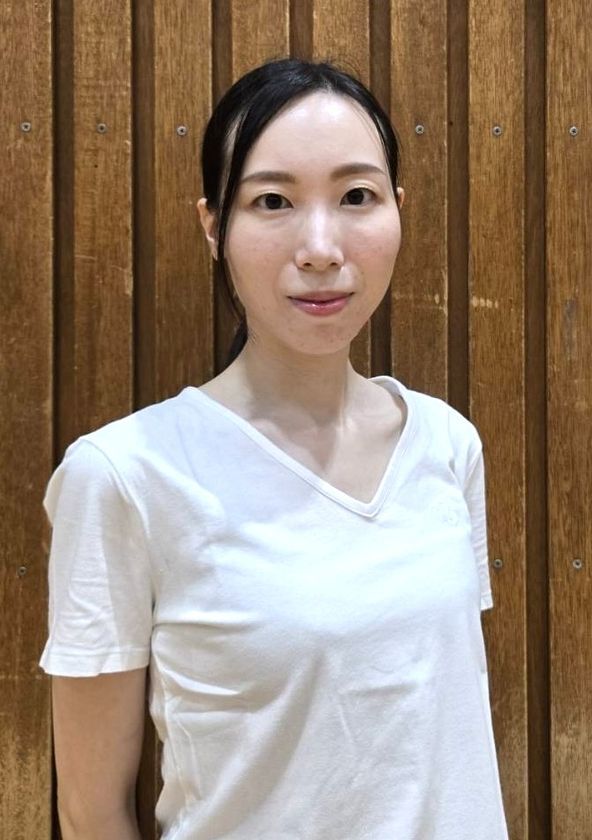 「新体操×スポーツ科学→現場と人がどう変わった？」四天王寺大学社会学部人間福祉学科 橋元 真央 准教授が問いかける　指導者・元代表選手・科学者による公開ウェビナーを10月4日から全8回配信