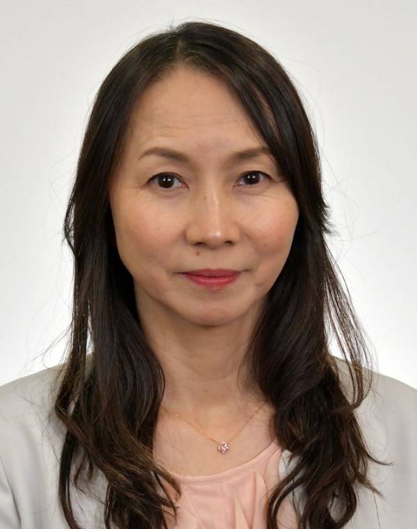 「新体操×スポーツ科学→現場と人がどう変わった？」四天王寺大学社会学部人間福祉学科 橋元 真央 准教授が問いかける　指導者・元代表選手・科学者による公開ウェビナーを10月4日から全8回配信