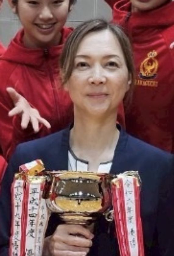 「新体操×スポーツ科学→現場と人がどう変わった？」四天王寺大学社会学部人間福祉学科 橋元 真央 准教授が問いかける　指導者・元代表選手・科学者による公開ウェビナーを10月4日から全8回配信