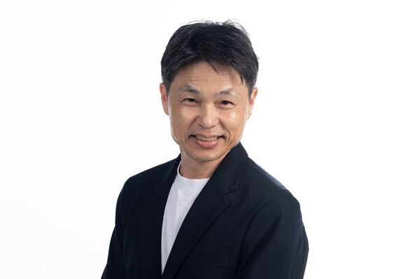 「新体操×スポーツ科学→現場と人がどう変わった？」四天王寺大学社会学部人間福祉学科 橋元 真央 准教授が問いかける　指導者・元代表選手・科学者による公開ウェビナーを10月4日から全8回配信
