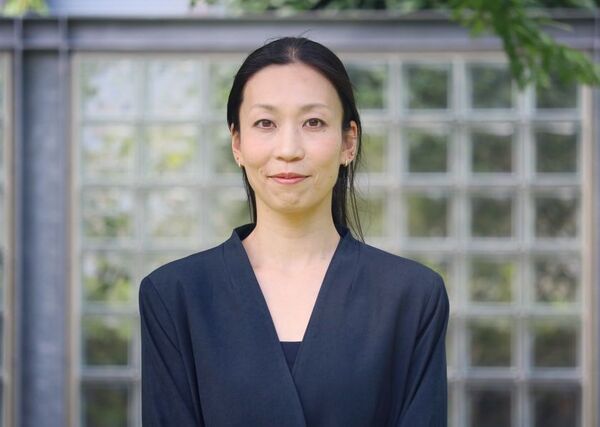 「新体操×スポーツ科学→現場と人がどう変わった？」四天王寺大学社会学部人間福祉学科 橋元 真央 准教授が問いかける　指導者・元代表選手・科学者による公開ウェビナーを10月4日から全8回配信