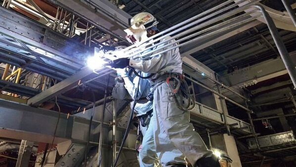 AI時代に再評価される電気工事士！求人倍率4倍超でも「令和の金の卵(高校生)」から選ばれる理由とは？9月16日解禁の高卒採用で7年連続採用成功！