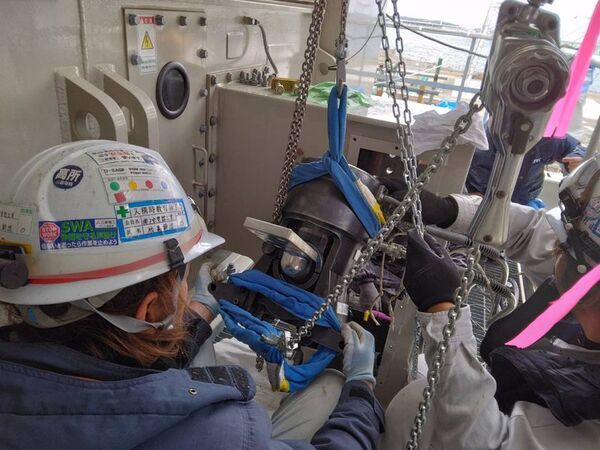 AI時代に再評価される電気工事士！求人倍率4倍超でも「令和の金の卵(高校生)」から選ばれる理由とは？9月16日解禁の高卒採用で7年連続採用成功！