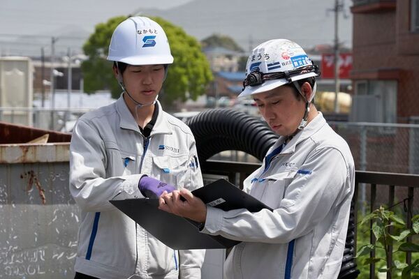 AI時代に再評価される電気工事士！求人倍率4倍超でも「令和の金の卵(高校生)」から選ばれる理由とは？9月16日解禁の高卒採用で7年連続採用成功！