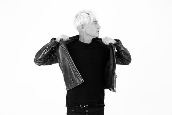 新潟の夜に、伝説のディスコ「MAHARAJA」の熱狂が再び！「MAHARAJA NIGHT in NIIGATA 2026」10月24日開催　SPECIAL GUEST DJにマーク・パンサー(globe)が登場！