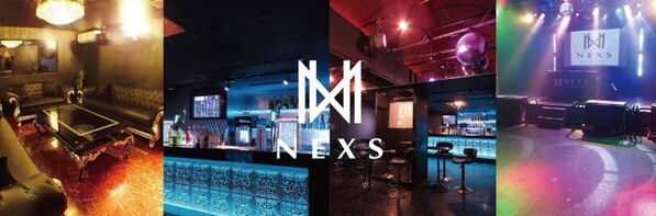 新潟の夜に、伝説のディスコ「MAHARAJA」の熱狂が再び！「MAHARAJA NIGHT in NIIGATA 2026」10月24日開催　SPECIAL GUEST DJにマーク・パンサー(globe)が登場！