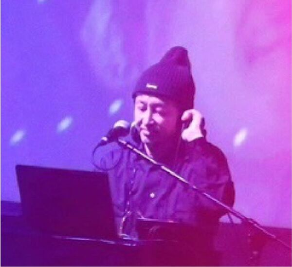 新潟の夜に、伝説のディスコ「MAHARAJA」の熱狂が再び！「MAHARAJA NIGHT in NIIGATA 2026」10月24日開催　SPECIAL GUEST DJにマーク・パンサー(globe)が登場！