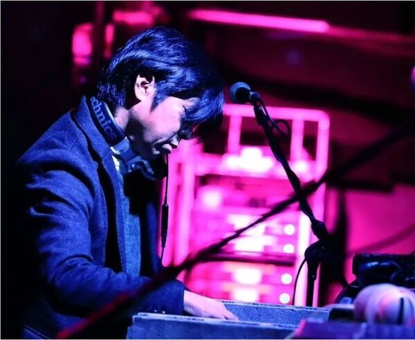 新潟の夜に、伝説のディスコ「MAHARAJA」の熱狂が再び！「MAHARAJA NIGHT in NIIGATA 2026」10月24日開催　SPECIAL GUEST DJにマーク・パンサー(globe)が登場！